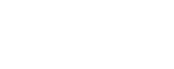 Restaurant Angoulême